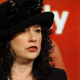 Illustration for article titled Amy Sherman-Palladino on iBunheads/i, iGilmore Girls/i, and not making mediocre TV